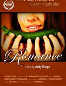 Romance
