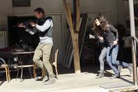 Кадр Искусственный интеллект