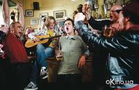 Кадр Евротур