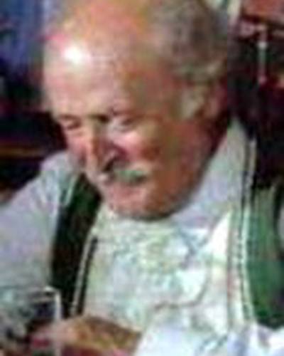 Нубар Терзиян фото