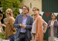 Кадр Пятеро друзей