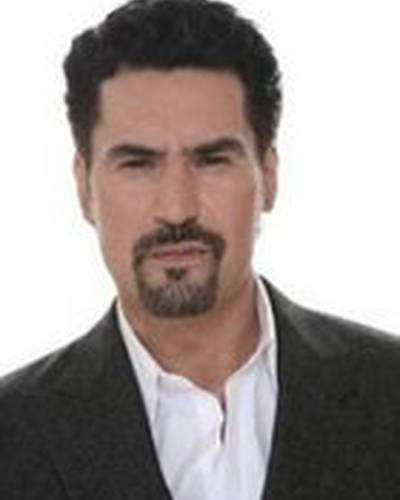 Ник Косович фото