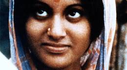 Кадр из фильма "Отдаленный гром" - 2