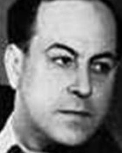 Галикс Колчицкий фото