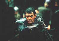 Кадр 13-й воин