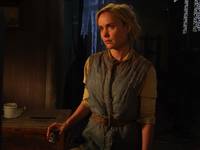 Кадр Дети Хуанг Ши