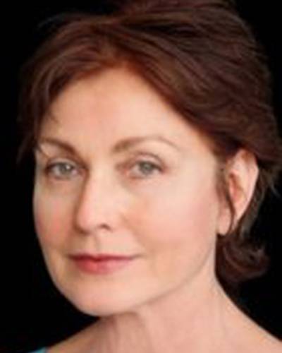 Дженнифер Тоффель фото