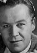 Уэйн Моррис фото