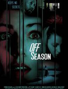 Off Season
