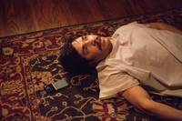 Кадр Бивень