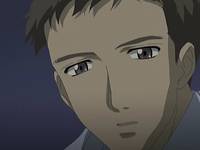 Кадр На север за алмазной пылью