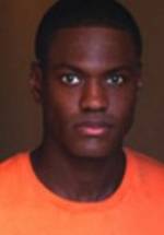 Марвин Джордан фото