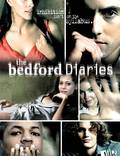 Постер из фильма "Дневники Бедфорда" - 1