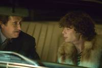 Кадр Завтрак на Плутоне