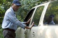 Кадр Прощай, детка, прощай