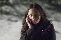 Кадр Призраки