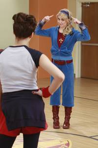 Кадр Братья Джонас