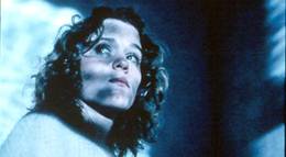 Кадр из фильма "Просто кровь" - 2