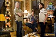 Кадр Однажды в Вегасе