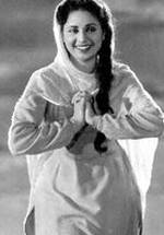 Пратима Деви фото