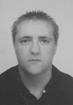 Коллин Леонард фото