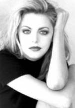 Мелинда Сонгер фото