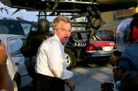 Кадр Миссия: невыполнима 3