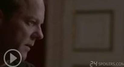 ТВ-ролик (сезон 9, эпизод 6)