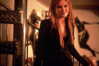 Кадр Лондон