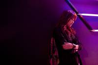 Кадр Первый раз