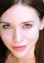 Сьерра Кэйн фото