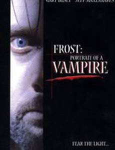 Портрет вампира (видео)