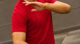 Кадр из фильма "Мастер тай-цзи" - 1