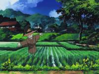 Кадр Тэнти – лишний!