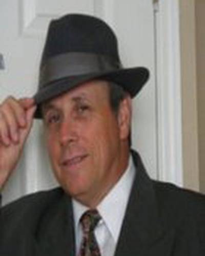 Хэнк Уайт фото