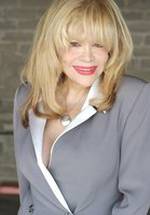 Луиза Мориц фото