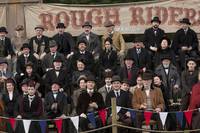 Кадр Страшные сказки