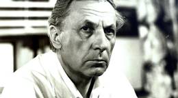 Кадр из фильма "Больница на окраине города" - 2