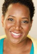 Кимли Смит фото