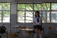 Кадр Правило №1