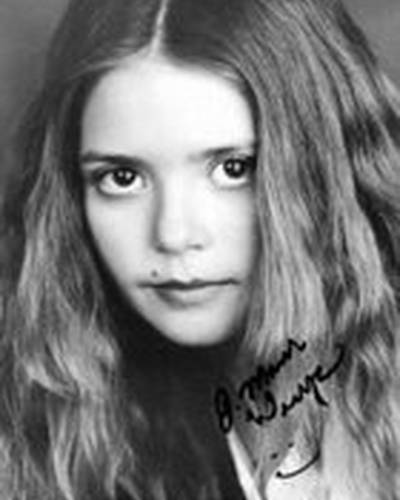 Дж. Мэдисон Райт фото