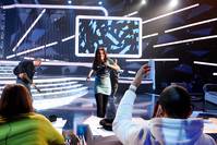 Кадр Один в один