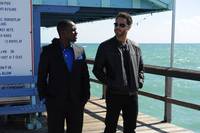 Кадр Грейсленд