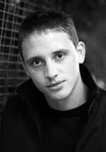 Перри Фицпатрик фото