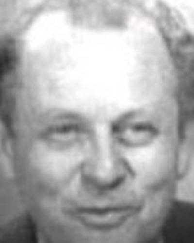 Эгиль Хьорт-Йенссен фото