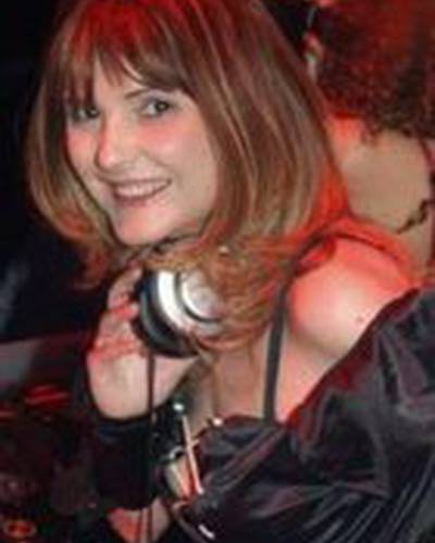 Андреа Бельфйоре фото