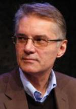 Кшиштоф Кольбергер фото