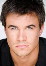 Роб Майес фото