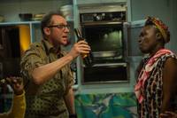 Кадр Путешествие Гектора в поисках счастья