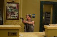 Кадр Липучка